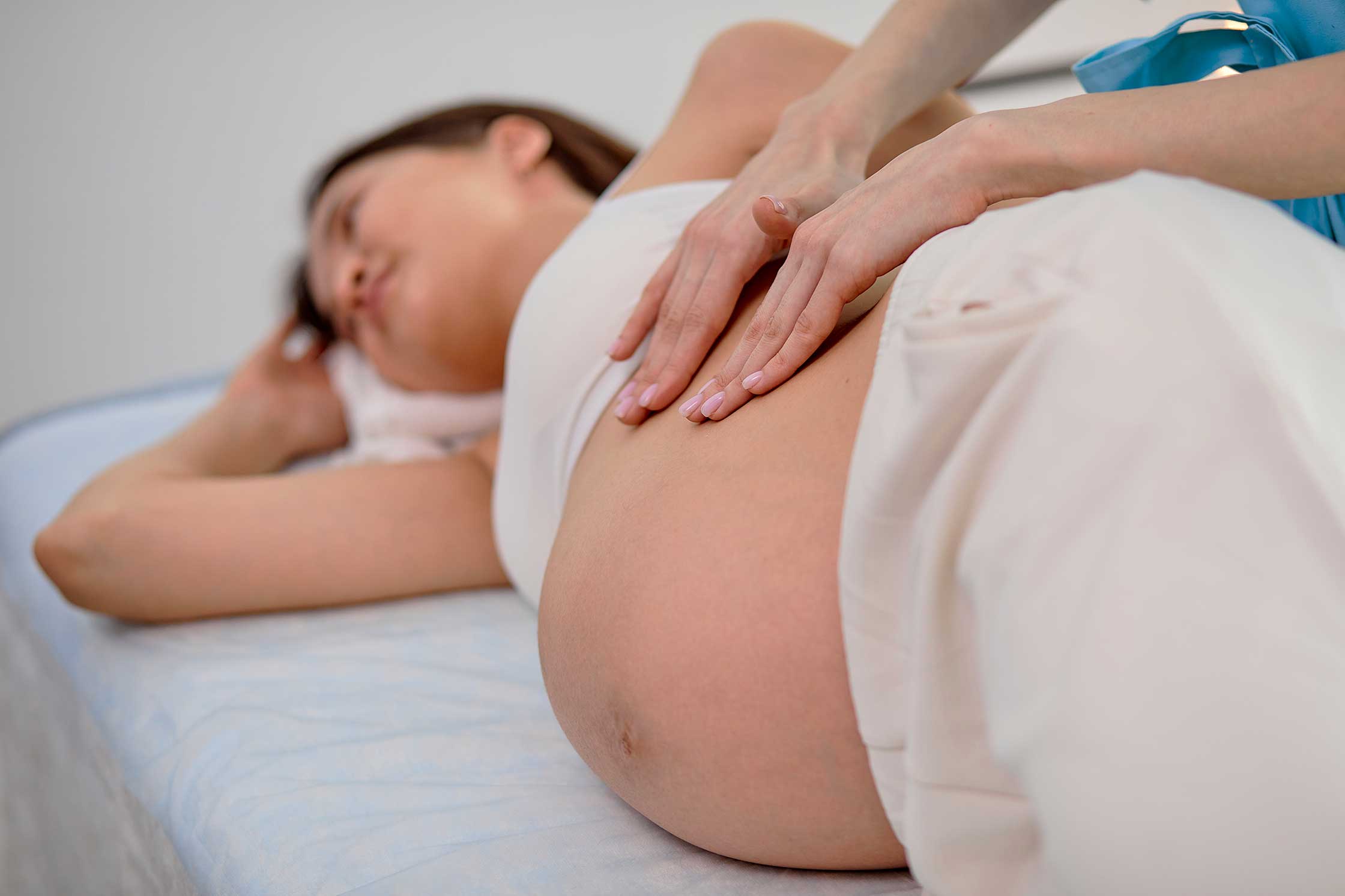osteopata-pediatrica-trattamento-donne-in-gravidanza